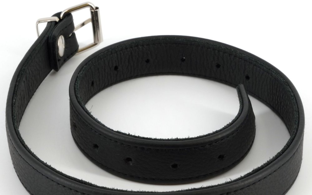 Lederband