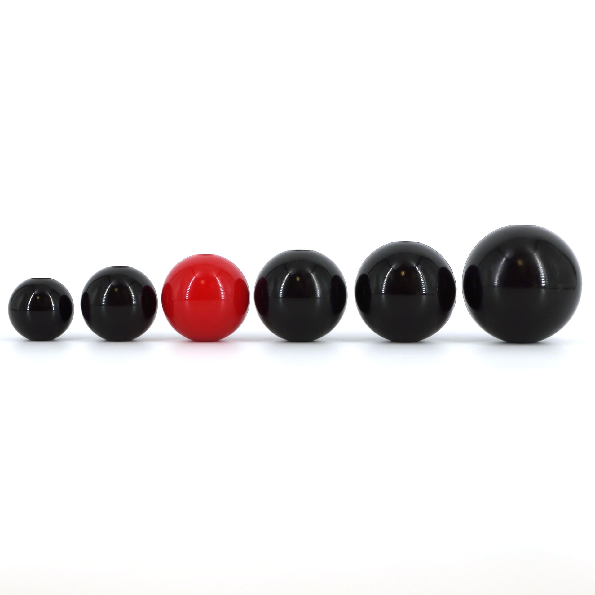 52 mm