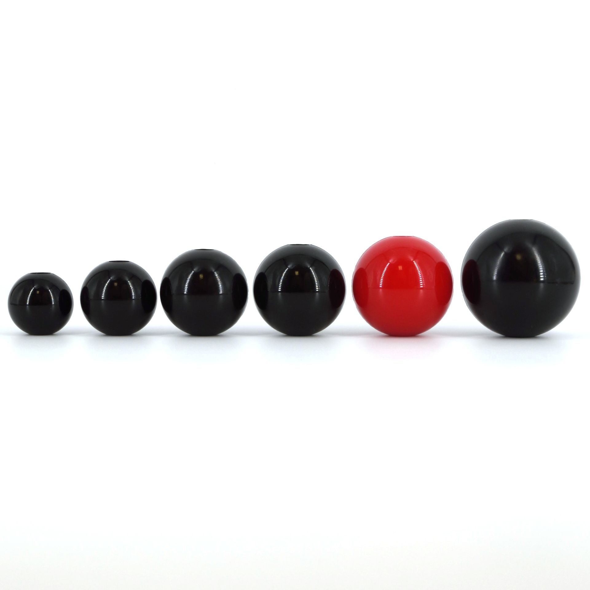 60 mm